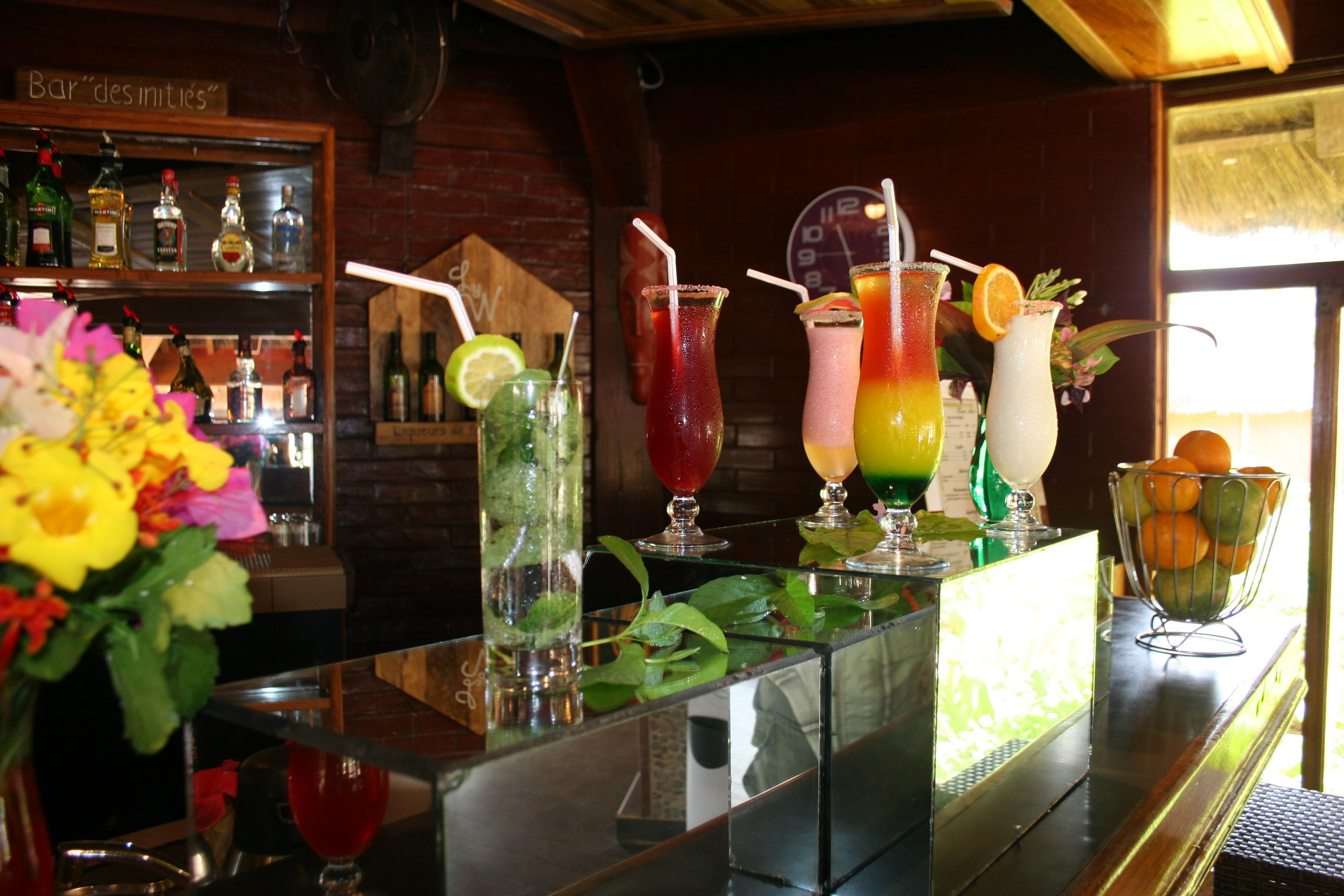 Le Saly Hotel & Hotel Club Filaos Εξωτερικό φωτογραφία